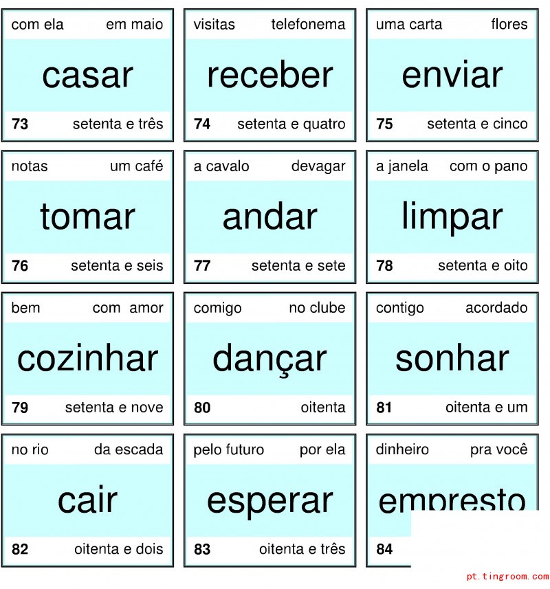 F--ptting-portuguese-verbs(9)