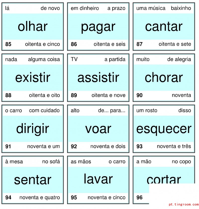 F--ptting-portuguese-verbs(10)