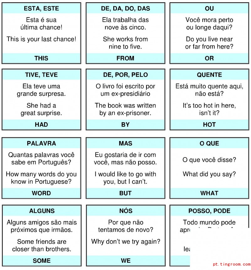 F--ptting-portuguese-words(5)