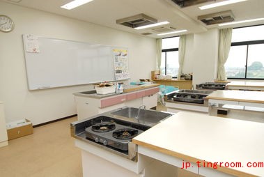 申请日本研究生如何选择学校