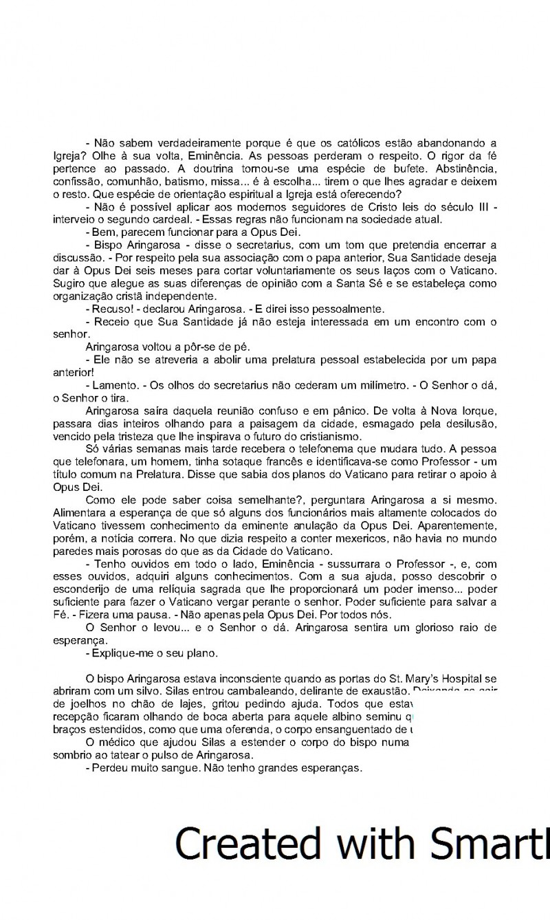 密码小说阅读 23-12-36-39-3.jpg