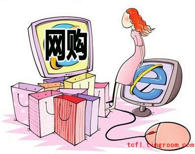 Statistics from the Ministry of Commerce show that electronic business transactions in China are expected to top 450 billion yuan this year -- almost double last year's volume, and 22 times that of 2005.