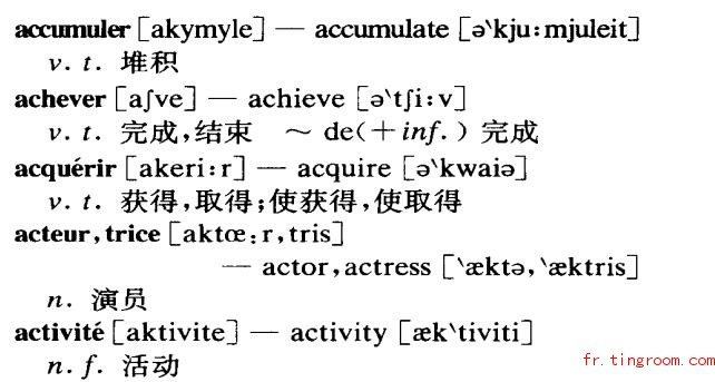 0429167715.jpg