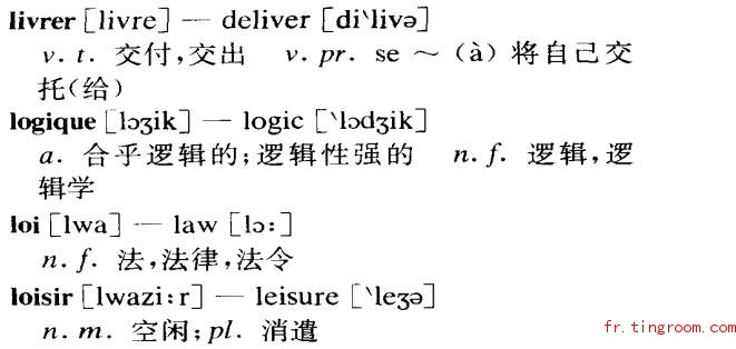 1728539415.jpg