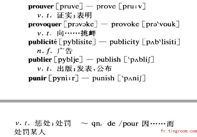 1652598315.jpg