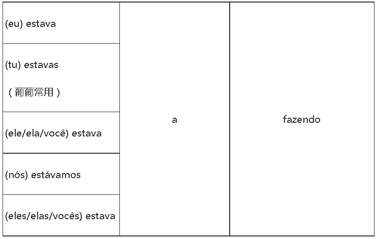 170852171.png