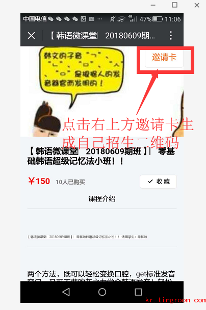 134725341.png