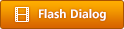 Flash Dialog