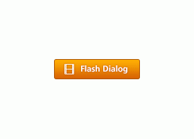 Flash Dialog