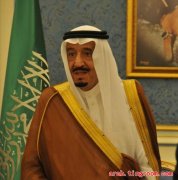 新华网：沙特国王任命国防大臣为新王储 前王储