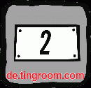 Zimmer 2