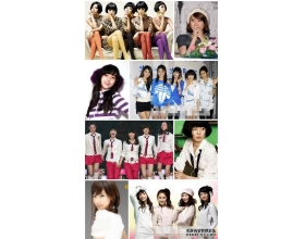 韩国偶像团体成员纷纷离队 原因不同想法各异