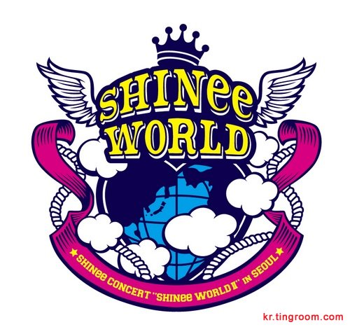 SHINee今年7月将于首尔召开第二场个人演唱会