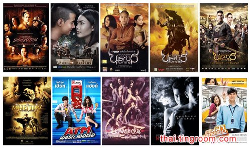2019泰国电影排行榜_泰国电影大全 2019好看的泰国电影推荐 泰国电影排行