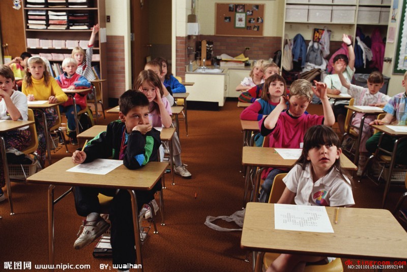 第五课:对话2_丹麦语入门基础_丹麦语入门_丹麦语学习网