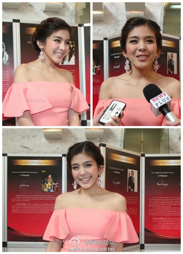 情景喜剧女王noona