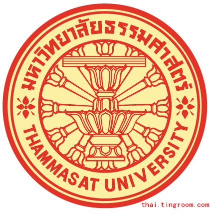 泰国国立法政大学