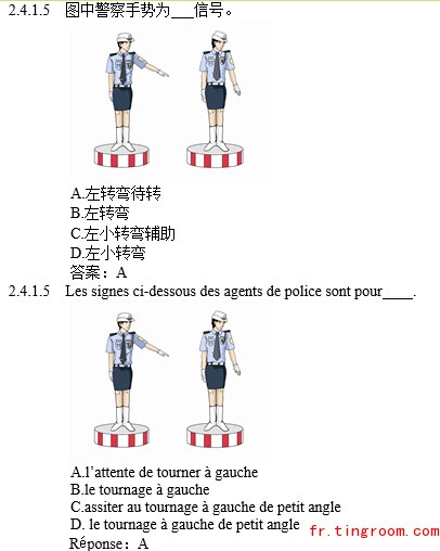 ݿͨź-ѡ5